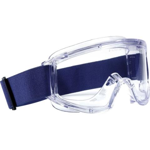 Image du produit : Lunettes masque 601