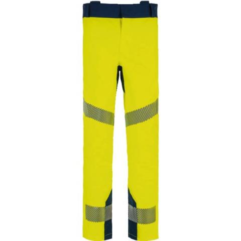 Image du produit : Pantalon de pluie Hivi Everest