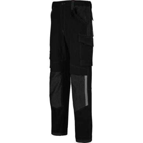 Image du produit : Pantalon stretch 1ATTST