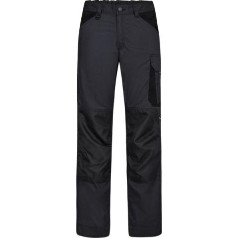 Image du produit : Pantalon de travail EPI Venture 2520-154