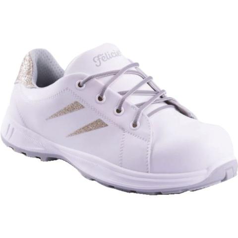 Image du produit : Chaussures Stan Lady Gold S3 ESD SRA