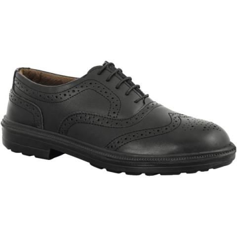 Image du produit : Chaussures Concorde S3 SRC