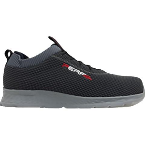 Image du produit : Chaussures Blade 007 S3 SRC