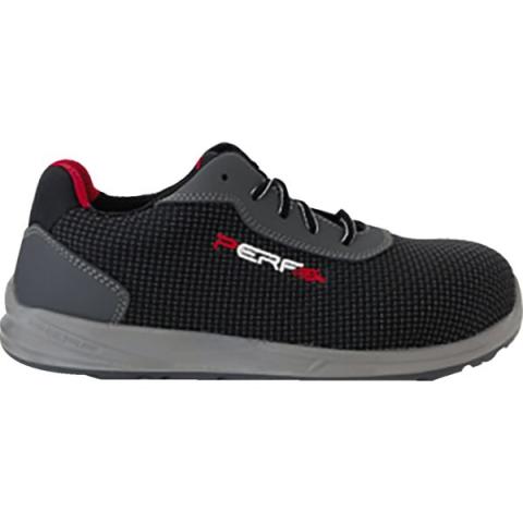 Image du produit : Chaussures Cougar Low S3 ESD SRC